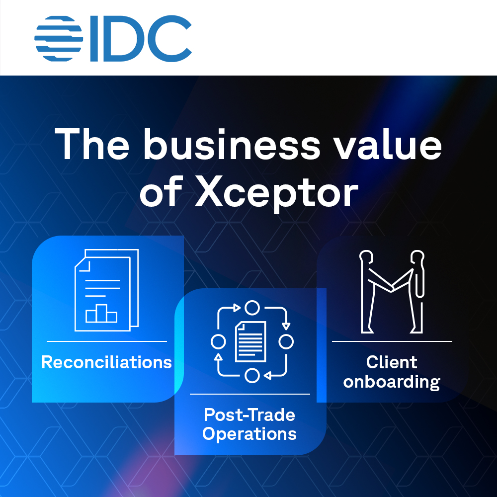 Client Newsletter_IDC Results Header-1